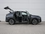 Peugeot 3008 GT 1.2 Hybrid 145pk Automaat 19''LM | ADAPT. CRUISE | PDC + CAM. | NAVI | APPLE-CARPLAY | DAB