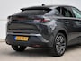Peugeot 3008 GT 1.2 Hybrid 145pk Automaat 19''LM | ADAPT. CRUISE | PDC + CAM. | NAVI | APPLE-CARPLAY | DAB