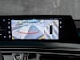 Peugeot 3008 GT 1.2 Hybrid 145pk Automaat 19''LM | ADAPT. CRUISE | PDC + CAM. | NAVI | APPLE-CARPLAY | DAB