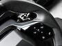 Peugeot 3008 GT 1.2 Hybrid 145pk Automaat 19''LM | ADAPT. CRUISE | PDC + CAM. | NAVI | APPLE-CARPLAY | DAB