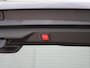 Peugeot 3008 GT 1.2 Hybrid 145pk Automaat 19''LM | ADAPT. CRUISE | PDC + CAM. | NAVI | APPLE-CARPLAY | DAB
