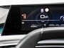 Peugeot 3008 GT 1.2 Hybrid 145pk Automaat 19''LM | ADAPT. CRUISE | PDC + CAM. | NAVI | APPLE-CARPLAY | DAB
