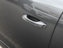 Peugeot 3008 GT 1.2 Hybrid 145pk Automaat 19''LM | ADAPT. CRUISE | PDC + CAM. | NAVI | APPLE-CARPLAY | DAB