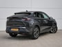 Peugeot 3008 GT 1.2 Hybrid 145pk Automaat 19''LM | ADAPT. CRUISE | PDC + CAM. | NAVI | APPLE-CARPLAY | DAB