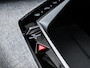 Peugeot 3008 GT 1.2 Hybrid 145pk Automaat 19''LM | ADAPT. CRUISE | PDC + CAM. | NAVI | APPLE-CARPLAY | DAB