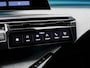 Peugeot 3008 GT 1.2 Hybrid 145pk Automaat 19''LM | ADAPT. CRUISE | PDC + CAM. | NAVI | APPLE-CARPLAY | DAB