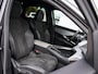 Peugeot 3008 GT 1.2 Hybrid 145pk Automaat 19''LM | ADAPT. CRUISE | PDC + CAM. | NAVI | APPLE-CARPLAY | DAB