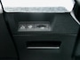 Peugeot 3008 GT 1.2 Hybrid 145pk Automaat 19''LM | ADAPT. CRUISE | PDC + CAM. | NAVI | APPLE-CARPLAY | DAB