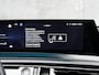 Peugeot 3008 GT 1.2 Hybrid 145pk Automaat 19''LM | ADAPT. CRUISE | PDC + CAM. | NAVI | APPLE-CARPLAY | DAB