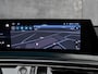 Peugeot 3008 GT 1.2 Hybrid 145pk Automaat 19''LM | ADAPT. CRUISE | PDC + CAM. | NAVI | APPLE-CARPLAY | DAB