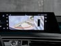 Peugeot 3008 GT 1.2 Hybrid 145pk Automaat 19''LM | ADAPT. CRUISE | PDC + CAM. | NAVI | APPLE-CARPLAY | DAB