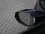 Peugeot 3008 GT 1.2 Hybrid 145pk Automaat 19''LM | ADAPT. CRUISE | PDC + CAM. | NAVI | APPLE-CARPLAY | DAB