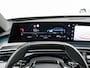 Peugeot 3008 GT 1.2 Hybrid 145pk Automaat 19''LM | ADAPT. CRUISE | PDC + CAM. | NAVI | APPLE-CARPLAY | DAB