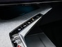 Peugeot 3008 GT 1.2 Hybrid 145pk Automaat 19''LM | ADAPT. CRUISE | PDC + CAM. | NAVI | APPLE-CARPLAY | DAB