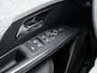 Peugeot 3008 GT 1.2 Hybrid 145pk Automaat 19''LM | ADAPT. CRUISE | PDC + CAM. | NAVI | APPLE-CARPLAY | DAB