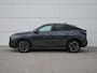 Peugeot 3008 GT 1.2 Hybrid 145pk Automaat 19''LM | ADAPT. CRUISE | PDC + CAM. | NAVI | APPLE-CARPLAY | DAB