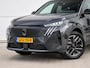 Peugeot 3008 GT 1.2 Hybrid 145pk Automaat 19''LM | ADAPT. CRUISE | PDC + CAM. | NAVI | APPLE-CARPLAY | DAB