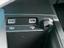 Peugeot 3008 GT 1.2 Hybrid 145pk Automaat 19''LM | ADAPT. CRUISE | PDC + CAM. | NAVI | APPLE-CARPLAY | DAB