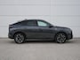 Peugeot 3008 GT 1.2 Hybrid 145pk Automaat 19''LM | ADAPT. CRUISE | PDC + CAM. | NAVI | APPLE-CARPLAY | DAB
