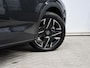 Peugeot 3008 GT 1.2 Hybrid 145pk Automaat 19''LM | ADAPT. CRUISE | PDC + CAM. | NAVI | APPLE-CARPLAY | DAB