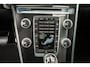 Volvo XC60 2.0 T6 FWD R-Design | Panorama | Trekhaak | Clima | Cruise | Bluetooth | Navi | Metalic | Mooi!