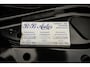 Volvo XC60 2.0 T6 FWD R-Design | Panorama | Trekhaak | Clima | Cruise | Bluetooth | Navi | Metalic | Mooi!