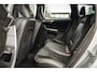 Volvo XC60 2.0 T6 FWD R-Design | Panorama | Trekhaak | Clima | Cruise | Bluetooth | Navi | Metalic | Mooi!