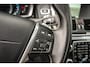 Volvo XC60 2.0 T6 FWD R-Design | Panorama | Trekhaak | Clima | Cruise | Bluetooth | Navi | Metalic | Mooi!