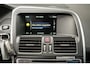Volvo XC60 2.0 T6 FWD R-Design | Panorama | Trekhaak | Clima | Cruise | Bluetooth | Navi | Metalic | Mooi!