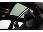 Volvo XC60 2.0 T6 FWD R-Design | Panorama | Trekhaak | Clima | Cruise | Bluetooth | Navi | Metalic | Mooi!