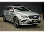 Volvo XC60 2.0 T6 FWD R-Design | Panorama | Trekhaak | Clima | Cruise | Bluetooth | Navi | Metalic | Mooi!
