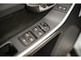 Volvo XC60 2.0 T6 FWD R-Design | Panorama | Trekhaak | Clima | Cruise | Bluetooth | Navi | Metalic | Mooi!