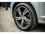 Volvo XC60 2.0 T6 FWD R-Design | Panorama | Trekhaak | Clima | Cruise | Bluetooth | Navi | Metalic | Mooi!