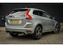 Volvo XC60 2.0 T6 FWD R-Design | Panorama | Trekhaak | Clima | Cruise | Bluetooth | Navi | Metalic | Mooi!