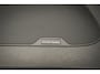 Volvo XC60 2.0 T6 FWD R-Design | Panorama | Trekhaak | Clima | Cruise | Bluetooth | Navi | Metalic | Mooi!