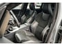 Volvo XC60 2.0 T6 FWD R-Design | Panorama | Trekhaak | Clima | Cruise | Bluetooth | Navi | Metalic | Mooi!