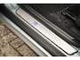 Volvo XC60 2.0 T6 FWD R-Design | Panorama | Trekhaak | Clima | Cruise | Bluetooth | Navi | Metalic | Mooi!