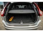 Volvo XC60 2.0 T6 FWD R-Design | Panorama | Trekhaak | Clima | Cruise | Bluetooth | Navi | Metalic | Mooi!