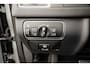 Volvo XC60 2.0 T6 FWD R-Design | Panorama | Trekhaak | Clima | Cruise | Bluetooth | Navi | Metalic | Mooi!