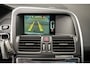 Volvo XC60 2.0 T6 FWD R-Design | Panorama | Trekhaak | Clima | Cruise | Bluetooth | Navi | Metalic | Mooi!