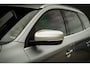 Volvo XC60 2.0 T6 FWD R-Design | Panorama | Trekhaak | Clima | Cruise | Bluetooth | Navi | Metalic | Mooi!
