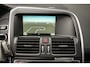 Volvo XC60 2.0 T6 FWD R-Design | Panorama | Trekhaak | Clima | Cruise | Bluetooth | Navi | Metalic | Mooi!