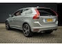 Volvo XC60 2.0 T6 FWD R-Design | Panorama | Trekhaak | Clima | Cruise | Bluetooth | Navi | Metalic | Mooi!