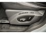 Volvo XC60 2.0 T6 FWD R-Design | Panorama | Trekhaak | Clima | Cruise | Bluetooth | Navi | Metalic | Mooi!