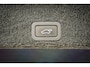 Volvo XC60 2.0 T6 FWD R-Design | Panorama | Trekhaak | Clima | Cruise | Bluetooth | Navi | Metalic | Mooi!