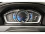 Volvo XC60 2.0 T6 FWD R-Design | Panorama | Trekhaak | Clima | Cruise | Bluetooth | Navi | Metalic | Mooi!