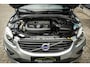 Volvo XC60 2.0 T6 FWD R-Design | Panorama | Trekhaak | Clima | Cruise | Bluetooth | Navi | Metalic | Mooi!