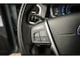 Volvo XC60 2.0 T6 FWD R-Design | Panorama | Trekhaak | Clima | Cruise | Bluetooth | Navi | Metalic | Mooi!