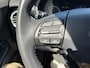 Hyundai Kona 1.6 GDI HEV Premium | Trekhaak | Stoelventilatie-/verwarming | HUD | Stuurverwarming | Rijklaarprijs!