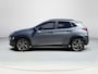 Hyundai Kona 1.6 GDI HEV Premium | Trekhaak | Stoelventilatie-/verwarming | HUD | Stuurverwarming | Rijklaarprijs!